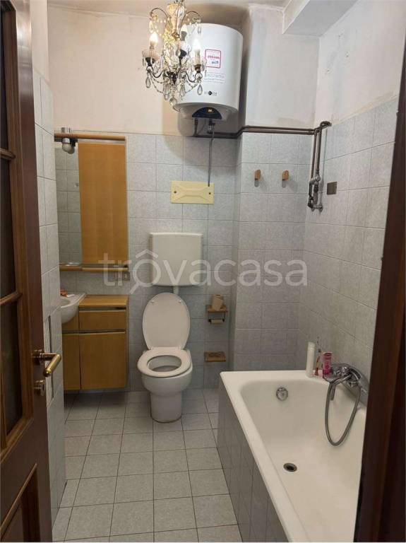 immagine annuncio 4 di 6