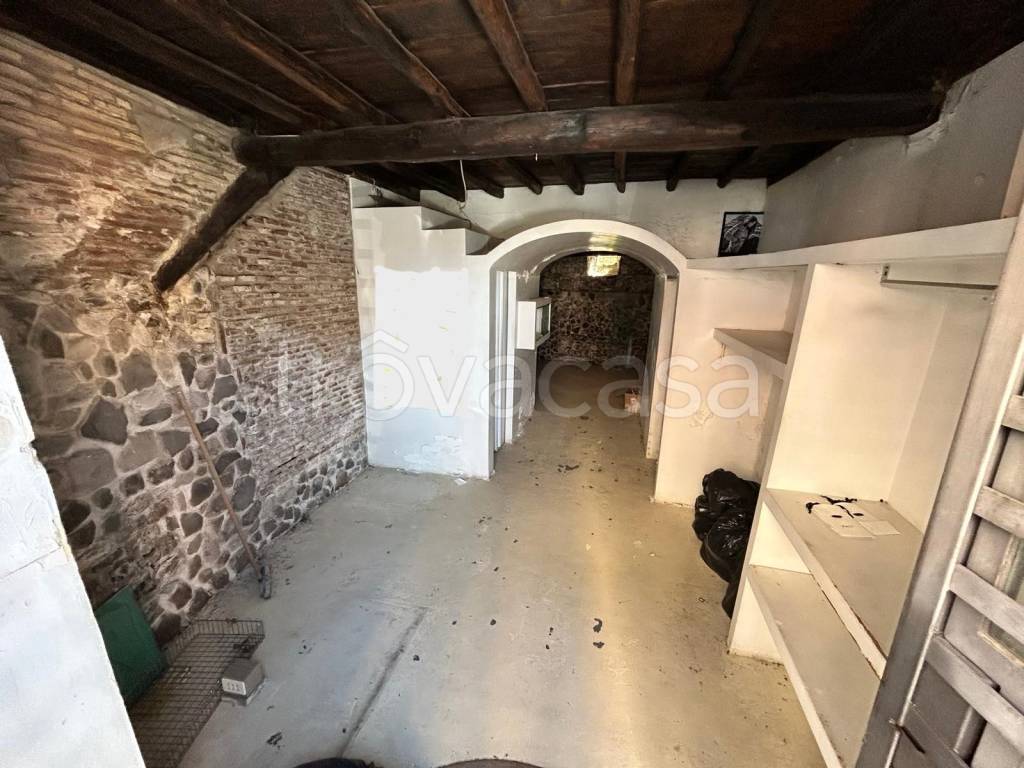 immagine annuncio 6 di 13