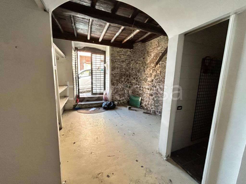 immagine annuncio 5 di 13