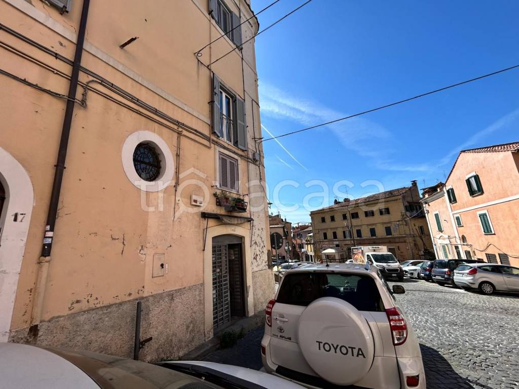 immagine annuncio 1 di 13