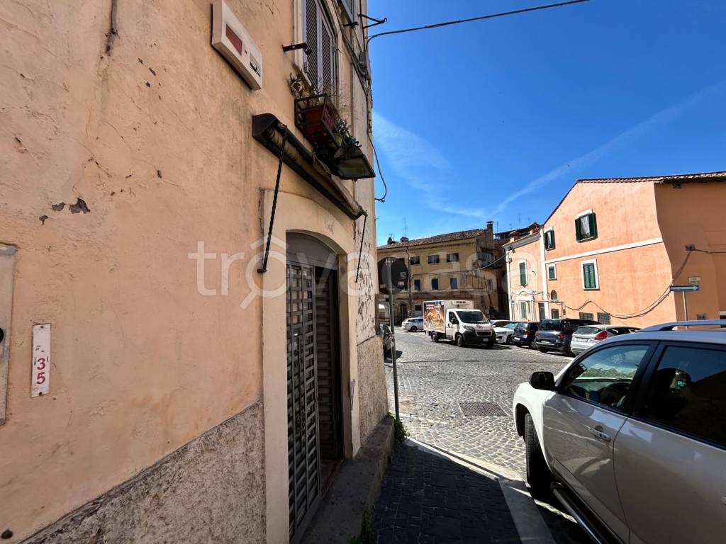 immagine annuncio 3 di 13