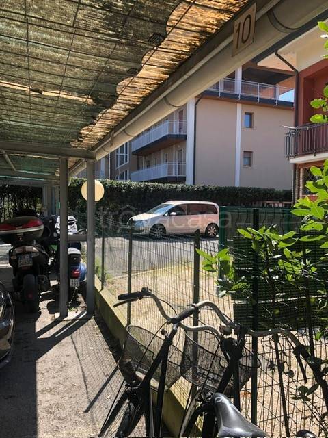 immagine annuncio 5 di 15