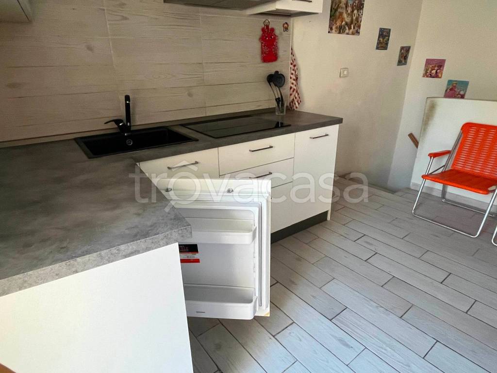 immagine annuncio 1 di 12