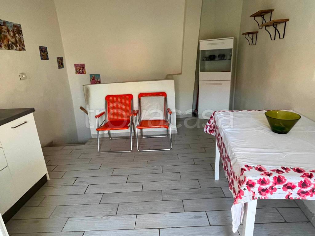 immagine annuncio 3 di 12