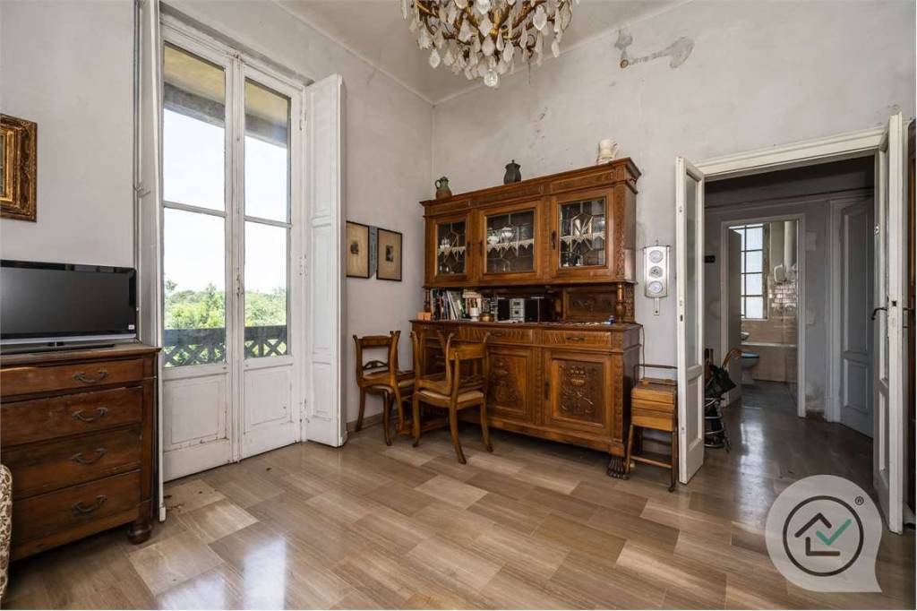 immagine annuncio 6 di 14