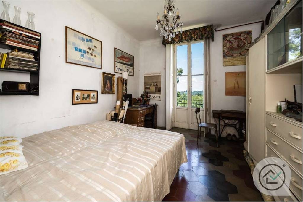 immagine annuncio 10 di 14