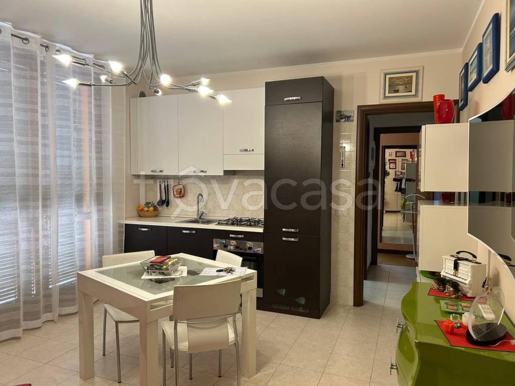 immagine annuncio 3 di 13