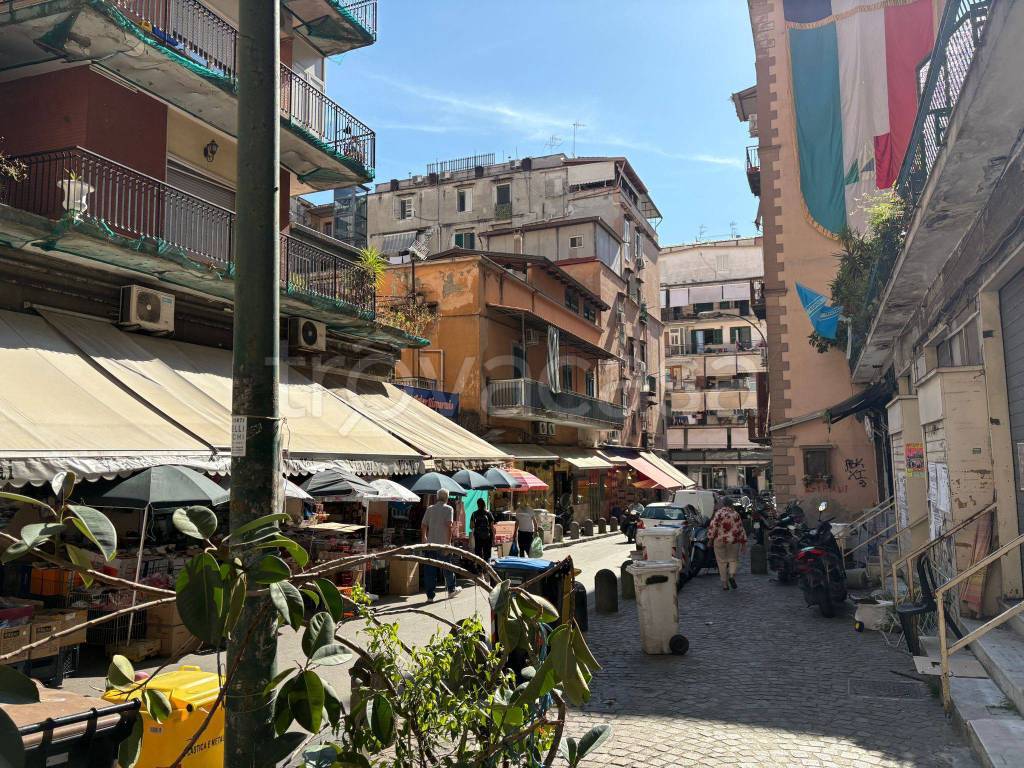 immagine annuncio 1 di 8