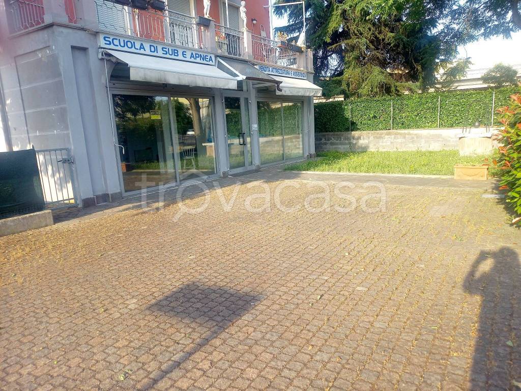 immagine annuncio 9 di 15