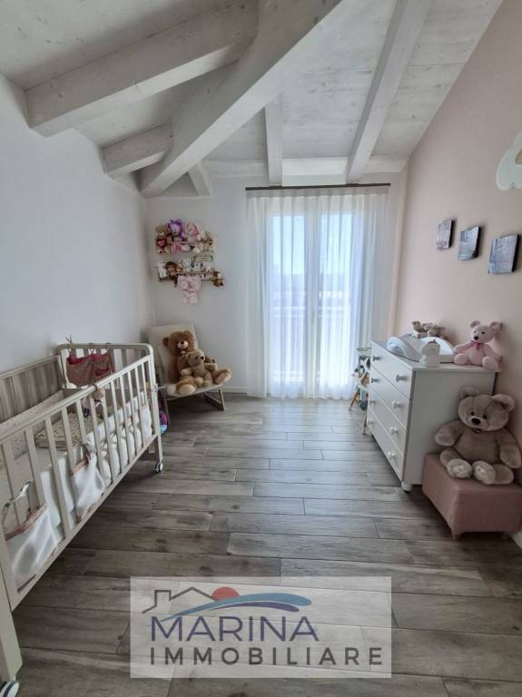 immagine annuncio 8 di 14