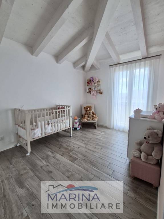 immagine annuncio 9 di 14