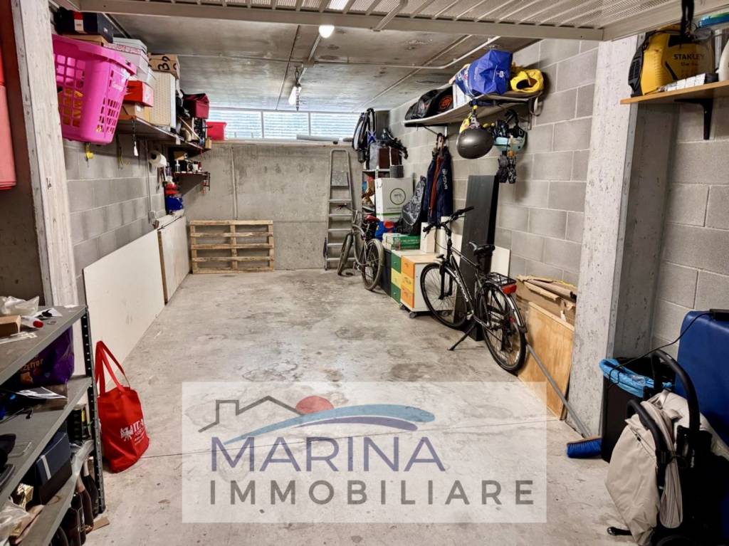 immagine annuncio 12 di 14