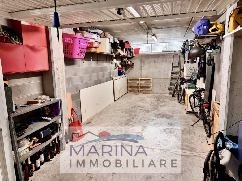 immagine annuncio 13 di 14