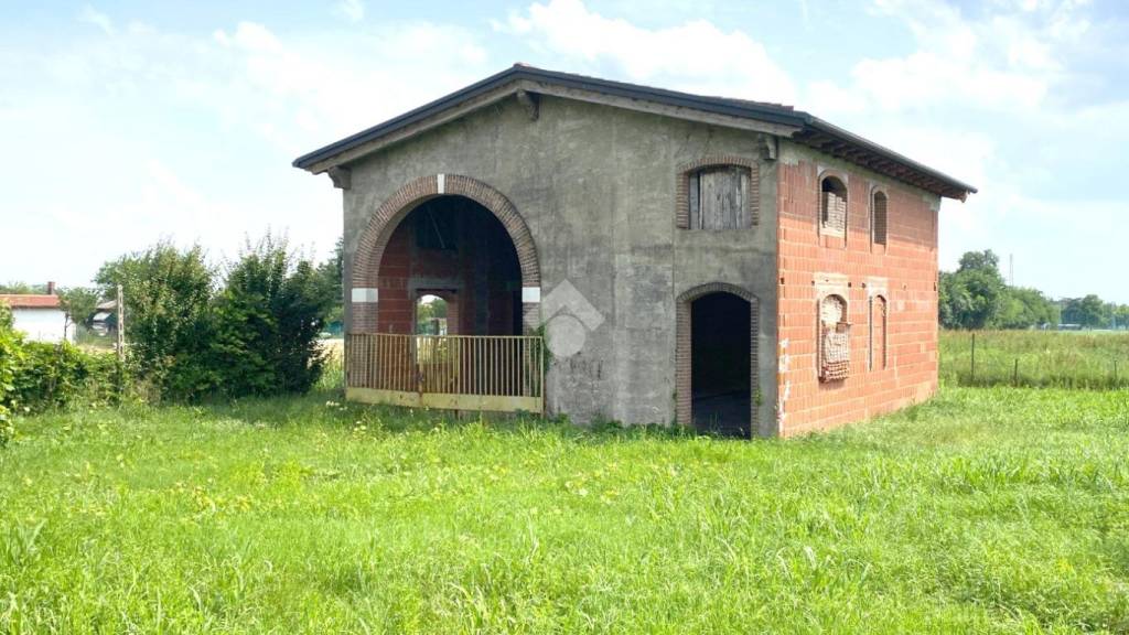 immagine annuncio 1 di 9