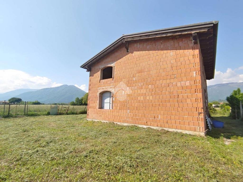 immagine annuncio 6 di 9