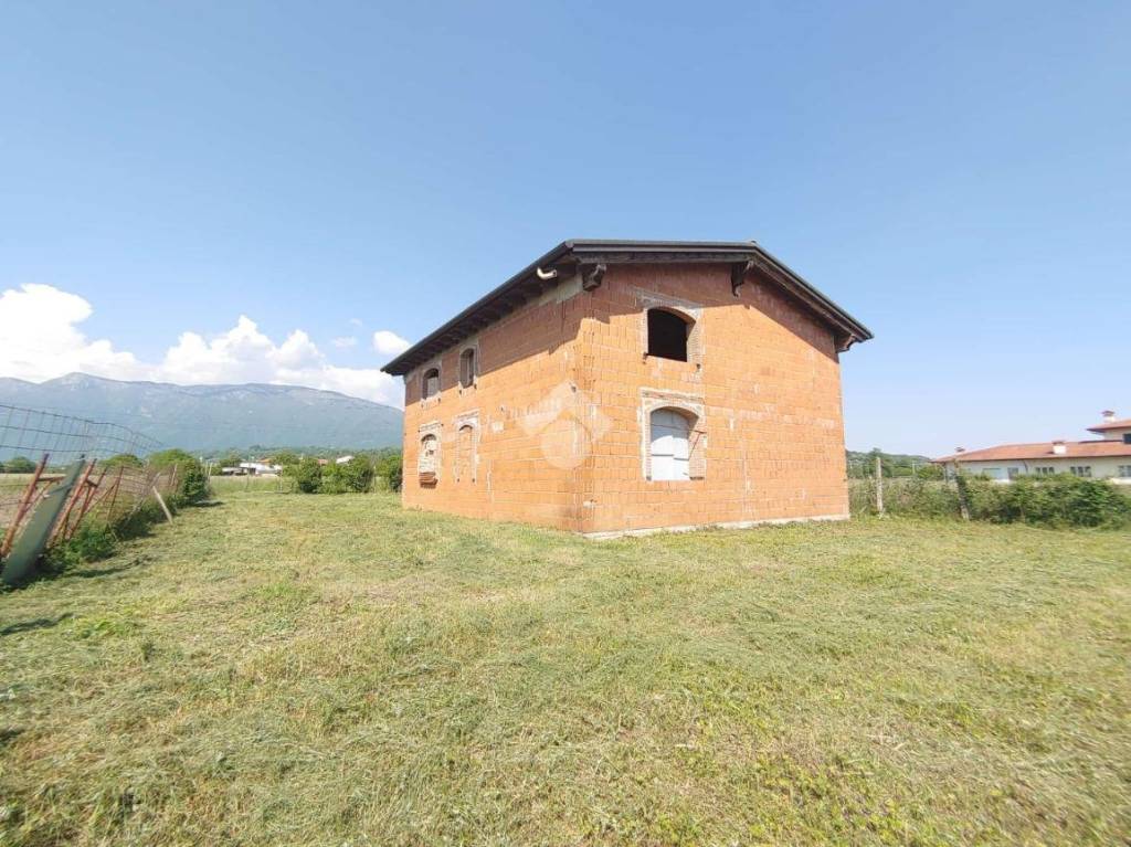 immagine annuncio 7 di 9