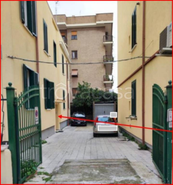 immagine annuncio 1 di 12