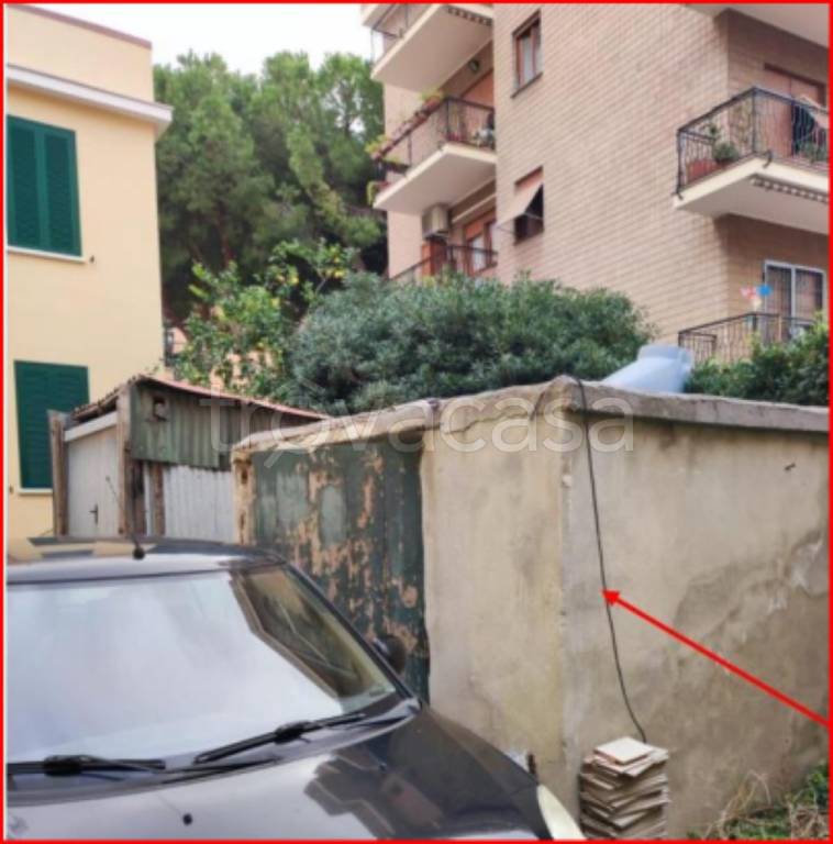 immagine annuncio 3 di 12
