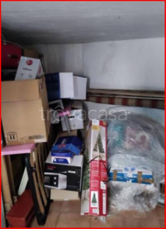 immagine annuncio 4 di 12