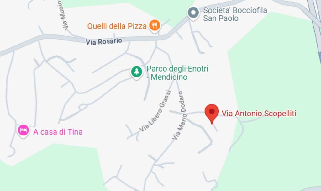immagine annuncio 6 di 10