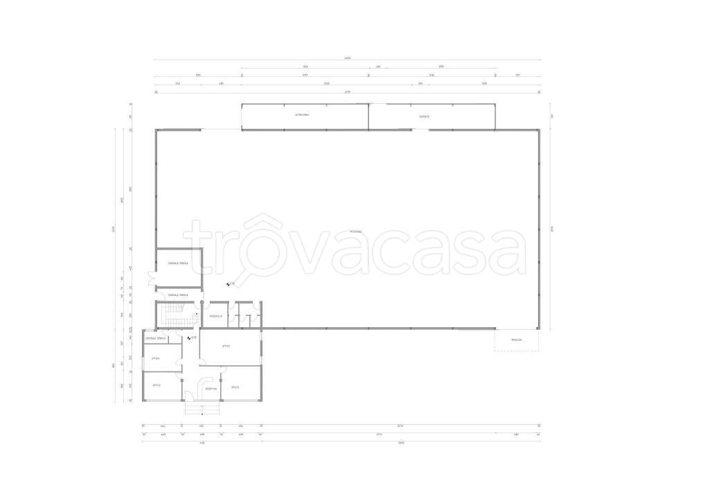 immagine annuncio 1 di 3