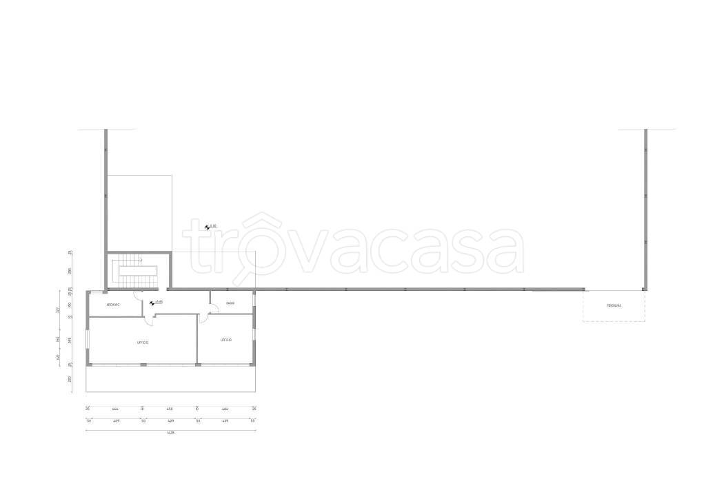 immagine annuncio 2 di 3