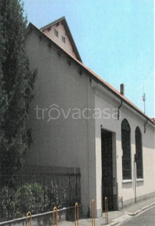 immagine annuncio 11 di 15