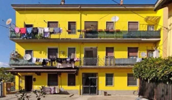 immagine annuncio 2 di 15