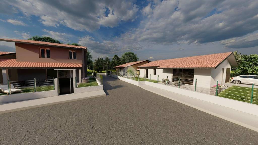 immagine annuncio 7 di 12