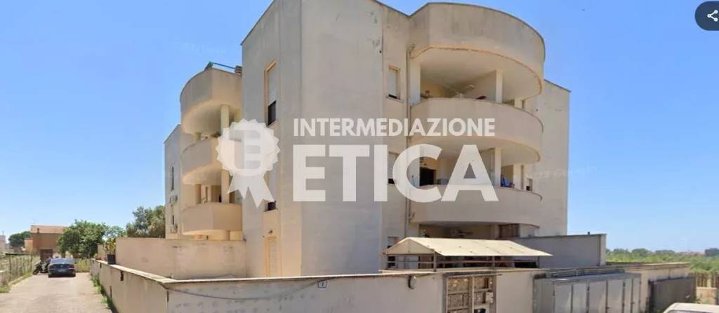 immagine annuncio 1 di 4