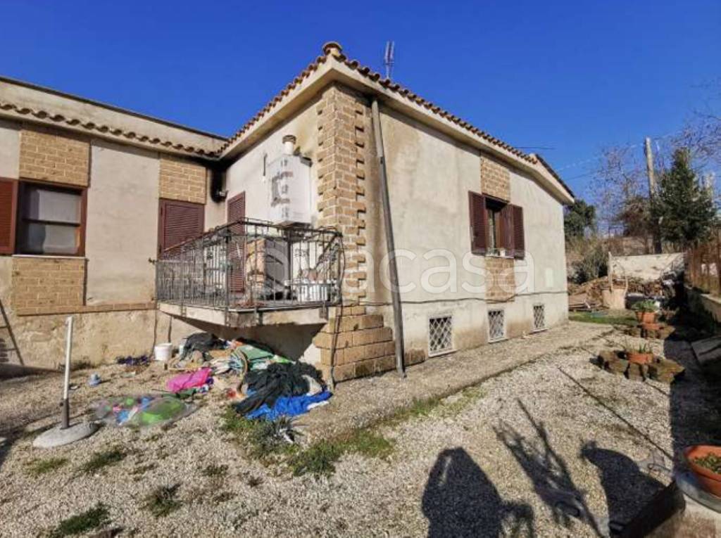 immagine annuncio 9 di 13