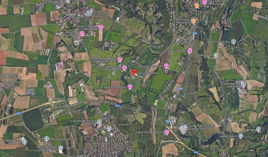 immagine annuncio 3 di 15