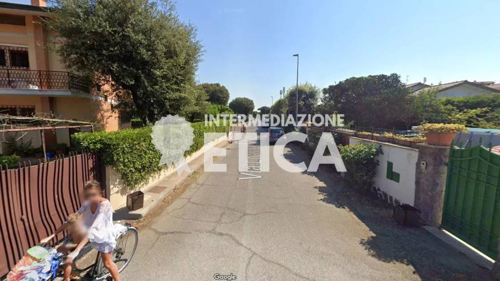 immagine annuncio 1 di 3