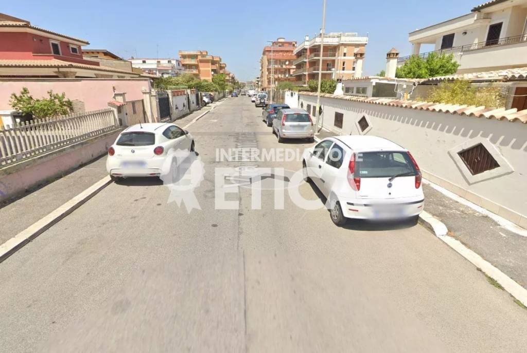 immagine annuncio 1 di 3