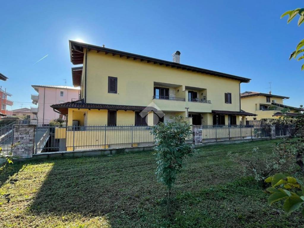 immagine annuncio 1 di 15