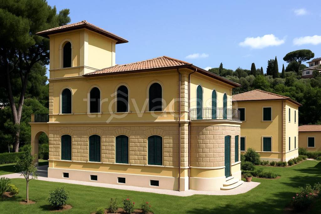 immagine annuncio 1 di 9
