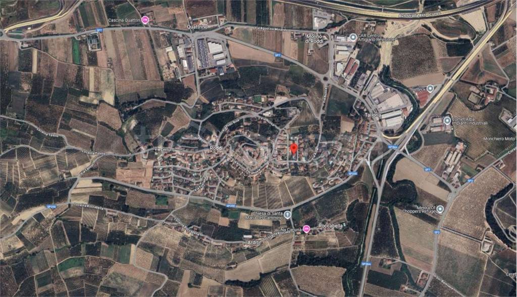 immagine annuncio 5 di 15