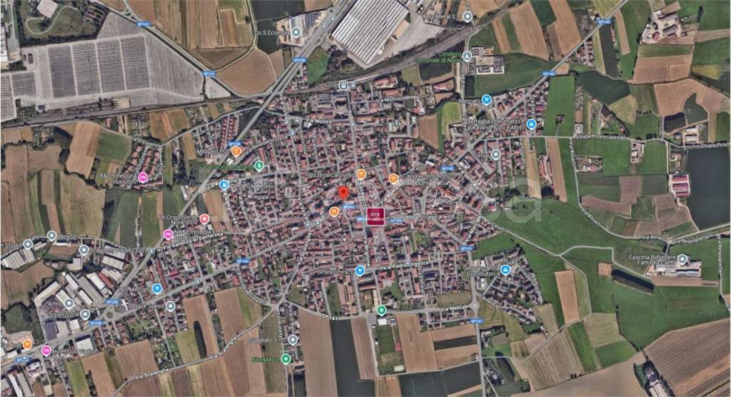 immagine annuncio 6 di 15