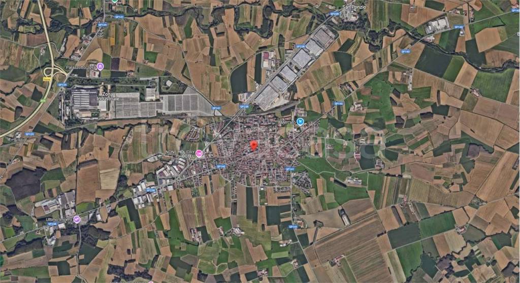 immagine annuncio 7 di 15