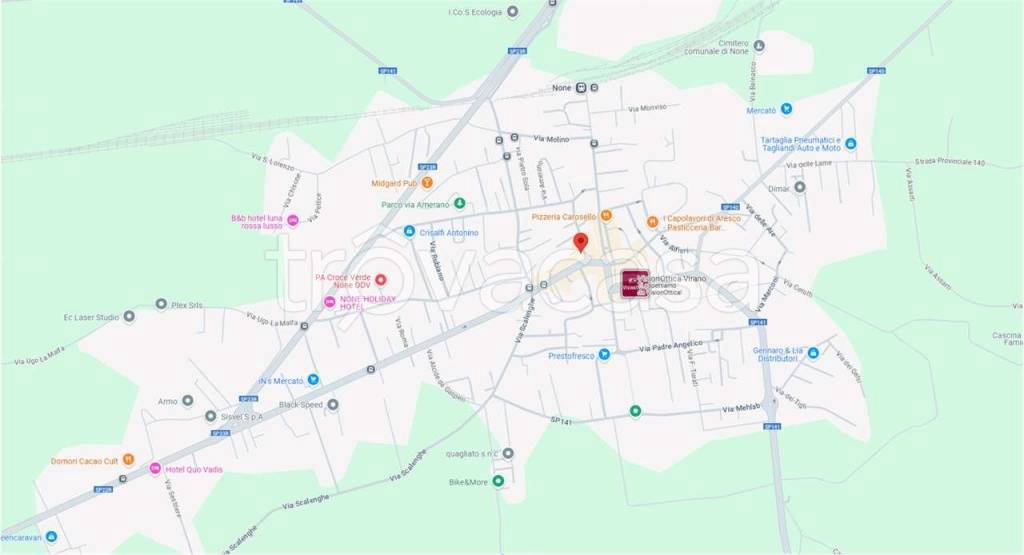 immagine annuncio 8 di 15