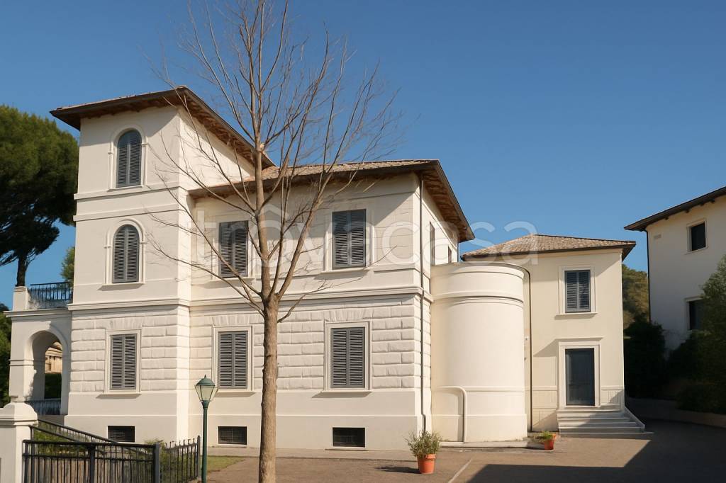 immagine annuncio 5 di 9
