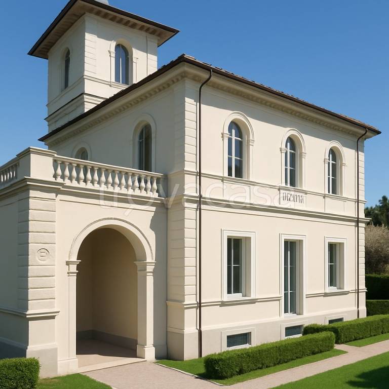 immagine annuncio 6 di 9