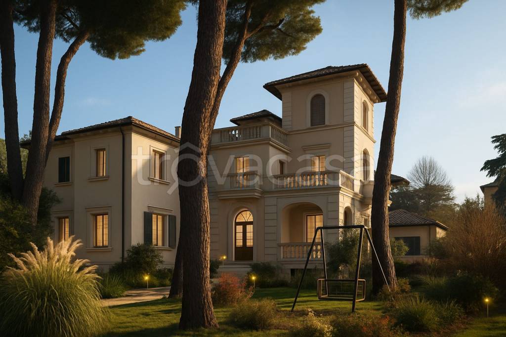 immagine annuncio 8 di 9