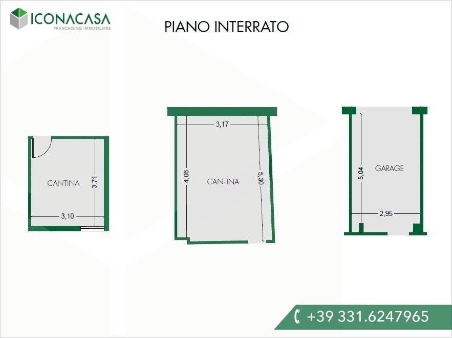 immagine annuncio 8 di 13