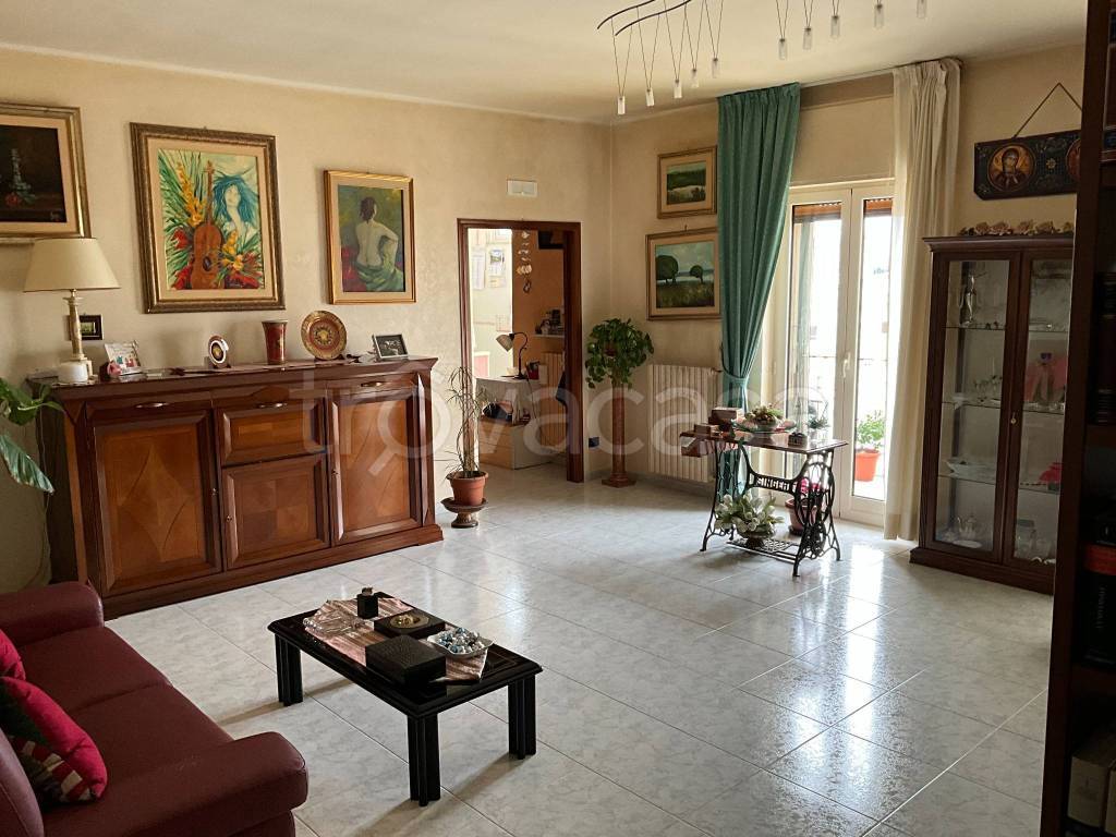 immagine annuncio 1 di 9
