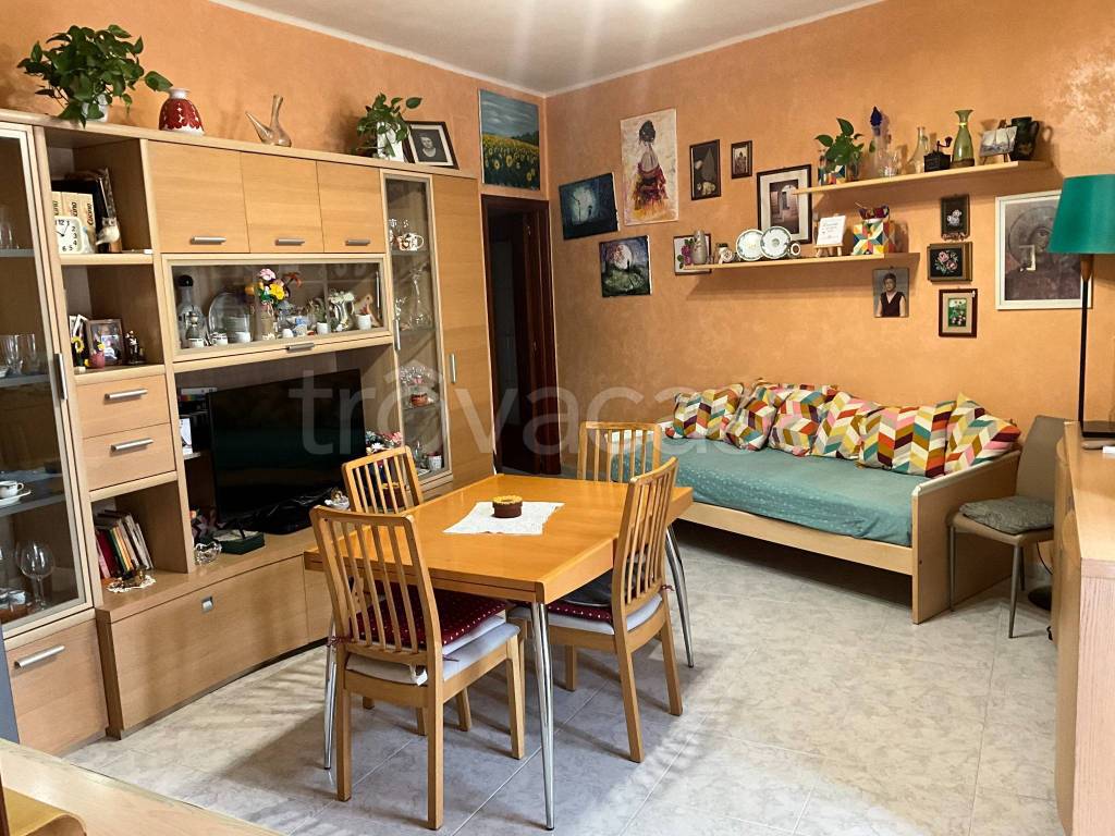 immagine annuncio 3 di 9