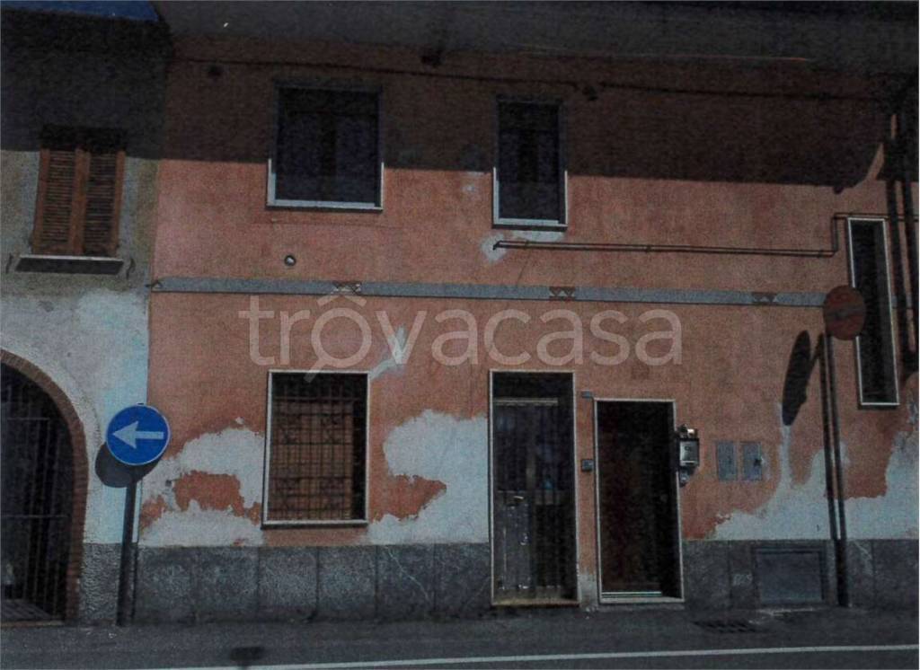 immagine annuncio 1 di 8