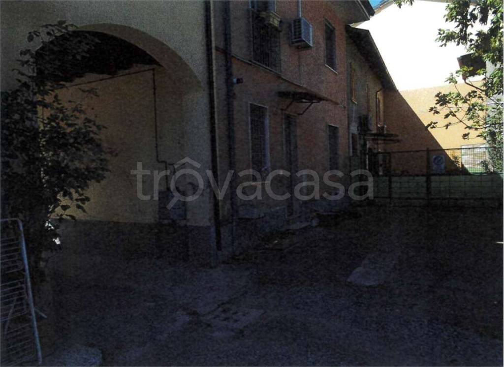 immagine annuncio 2 di 8