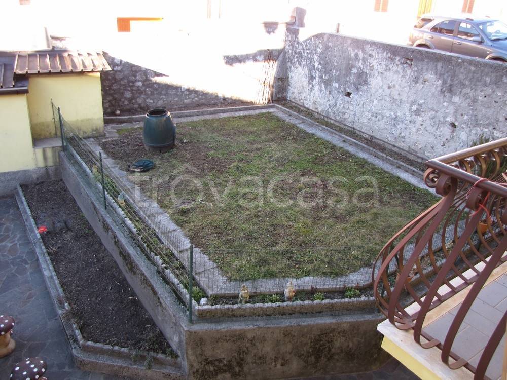 immagine annuncio 9 di 11