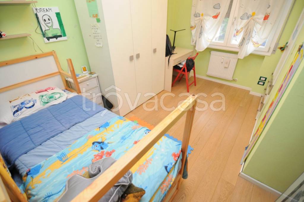 immagine annuncio 7 di 13